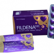 fildena-100-fr