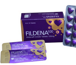 fildena-100-fr