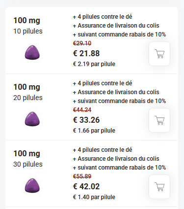 fildena 100mg fr