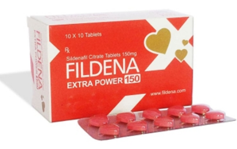 fildena-150-fr