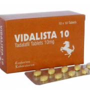 vidalista-10-fr