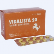 vidalista-20