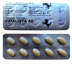 vidalista-80-fr