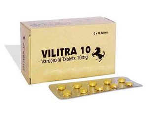 vilitra-10-fr