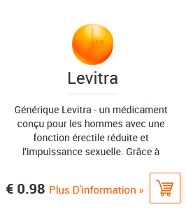 levitra-fr