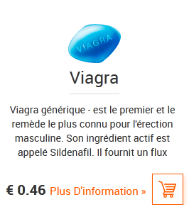 viagra-fr