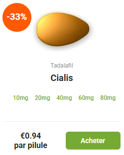 cialis