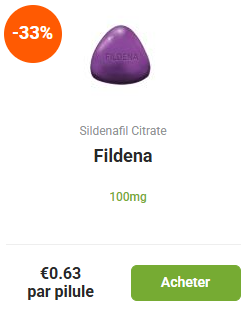 fildena