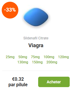 viagra